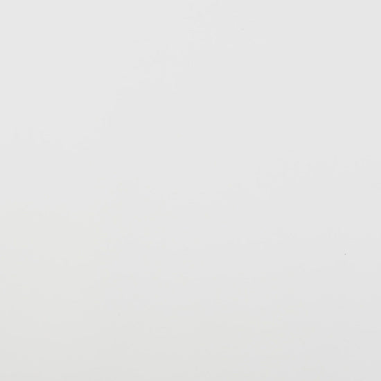 video of Iron Man composition book