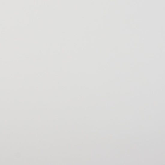 Video of mint twinkle composition book