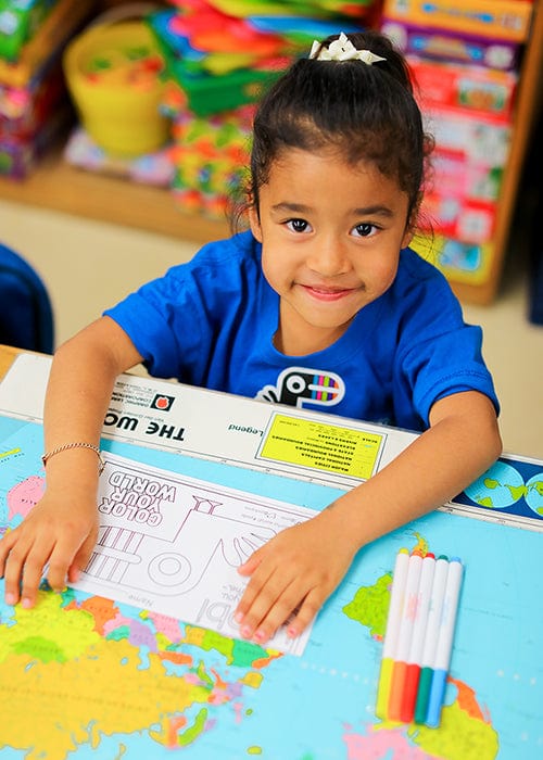 yoobi classroom pack