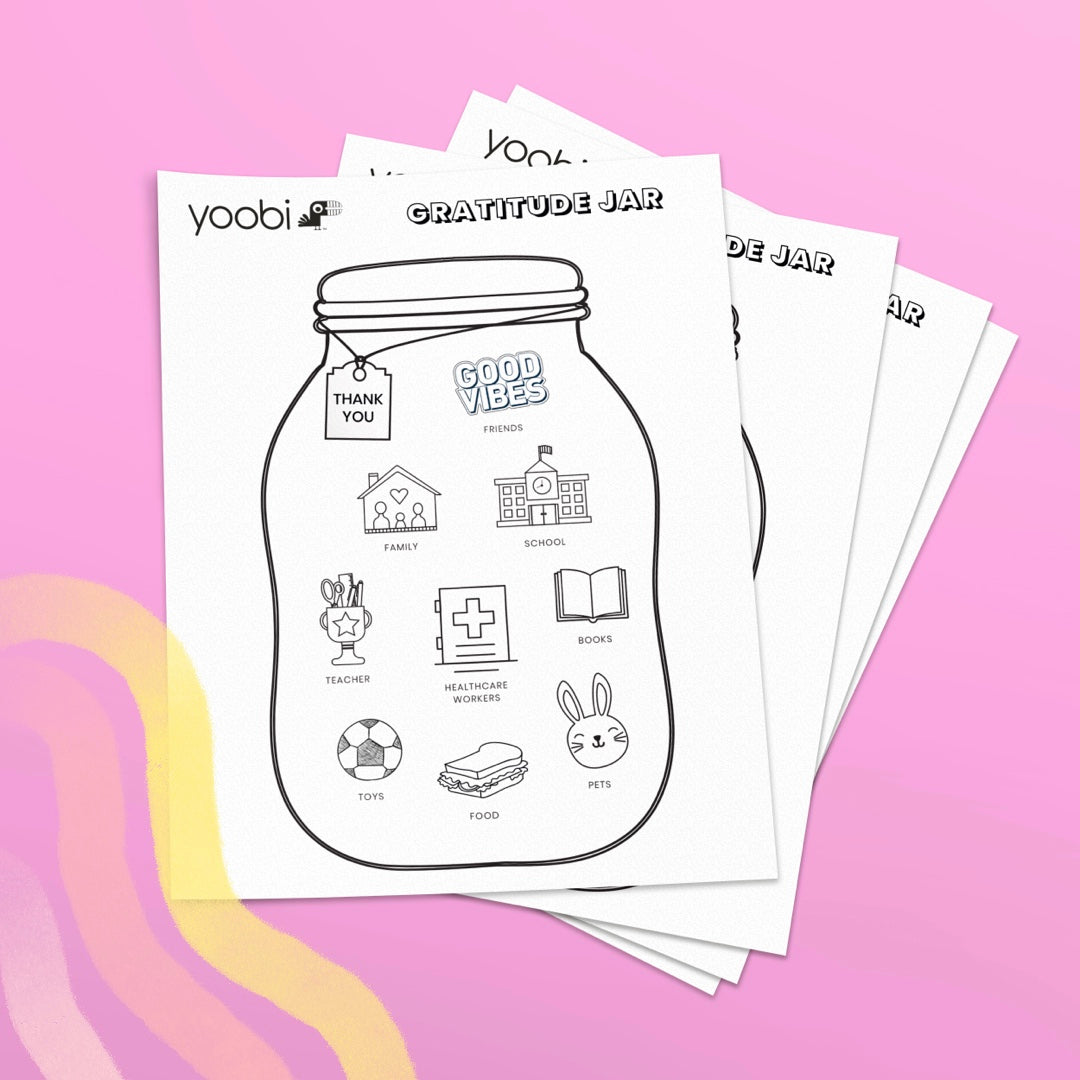 3 Incredible Health Benefits of Practicing Gratitude