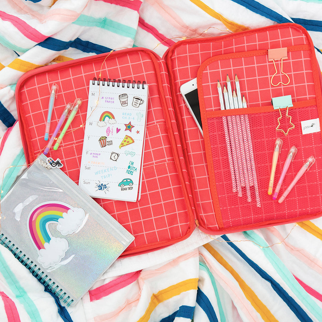 How to Create an Inspiring Travel Vision Board