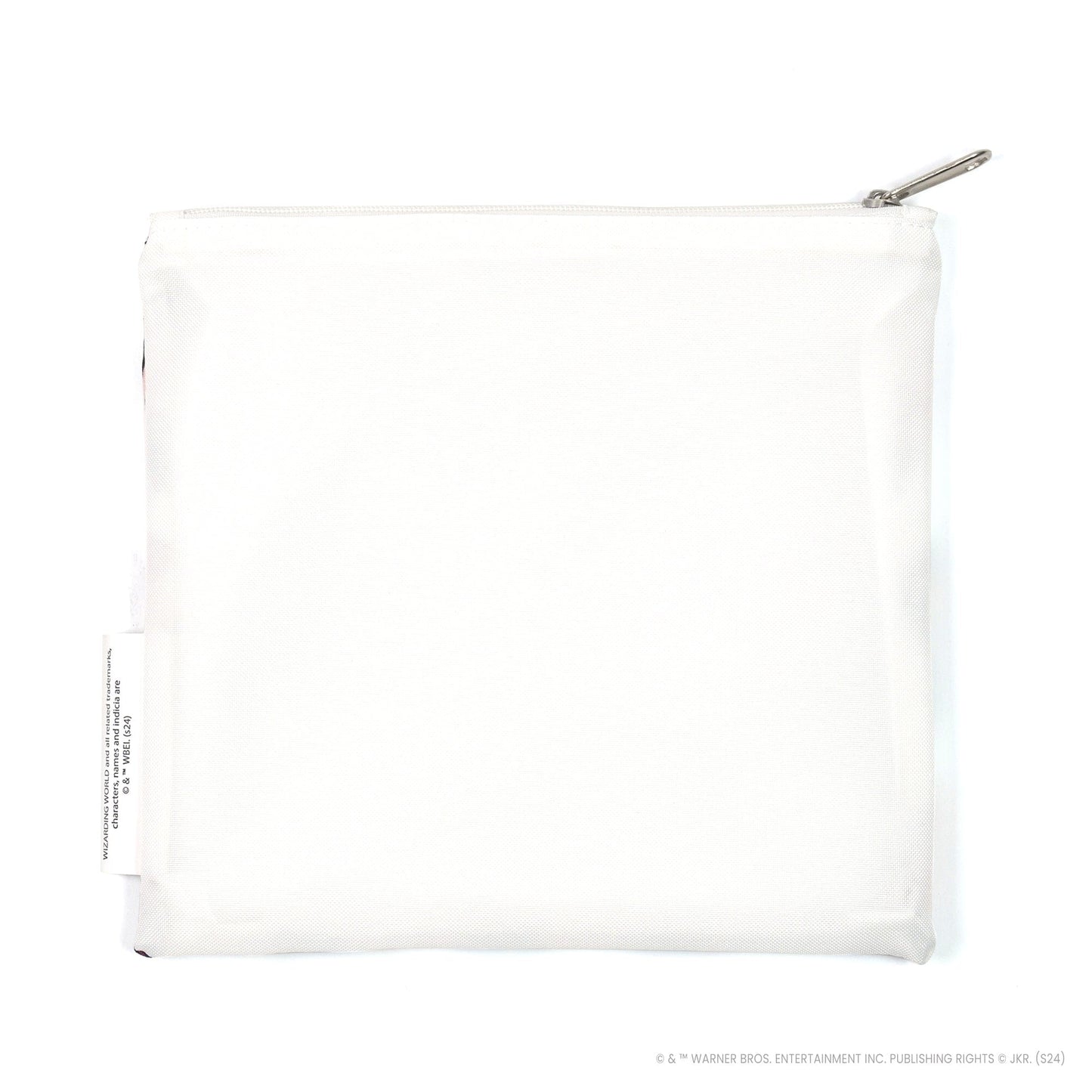 Yoobi – Harry Potter Reusable Snack Bags