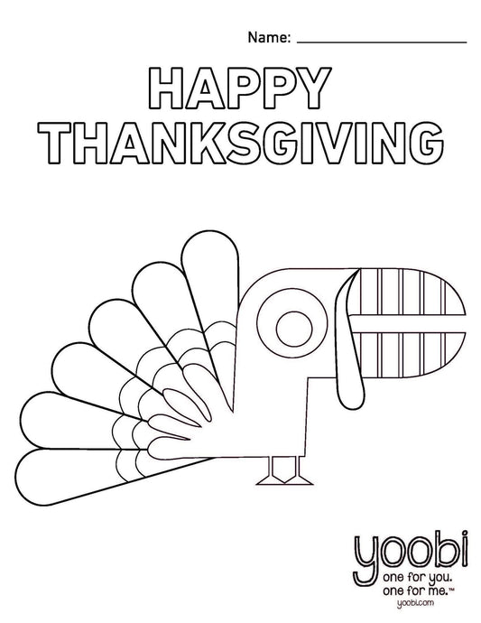 Holiday Activity Sheets