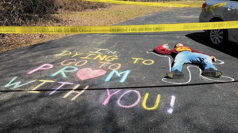 http://www.carrollcountytimes.com/news/local/ph-cc-promposal-2-20150516-story.html