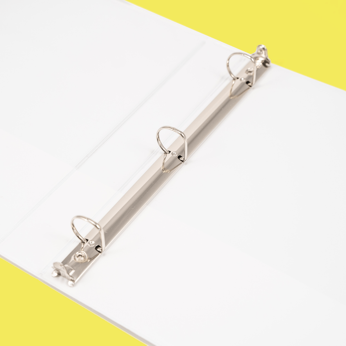 Yoobi x Marvel Spider-Man 1" Binder Set, 4 Pack